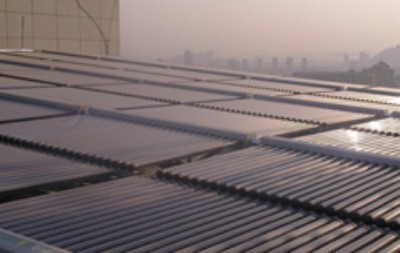 ���l(xi��ng)��ţ��̫��ܟ�ˮ����