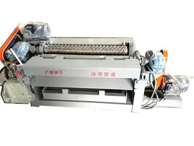 �Ԅ����×�ľ���ЙC��ˮ�� ľ�ğo�����ЙC ��ˮ������O��