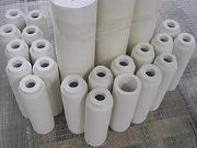 �մ��w�S���μ������X|�������u��ֵ���մ��w�S���μ�