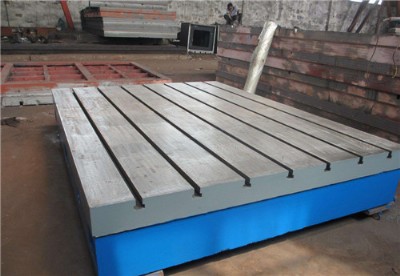 t�Ͳ��T�Fƽ�_���_��˨�ķN��x��