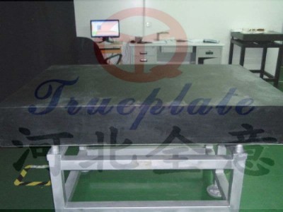 ����ʯƽ�_/����ʯƽ��ƽ��șz�