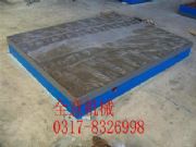 �T�Fƽ���Q���T�Fƽ��,�T�F����ƽ��,ԇ��T�Fƽ��,ƽ��-ȫ��