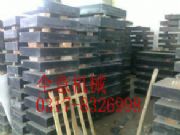 ����ʯƽ�_,����ʯ�y��ƽ�_,����ʯ���ƽ�_,����ʯƽ�_ϵ��