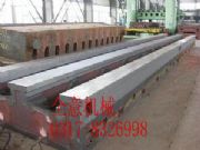 �C(j��)���T��,���͙C(j��)���T��,���͙C(j��)���T��,�����T���T��֮�l(xi��ng)-ȫ��