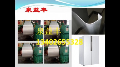 pcm/vcm�ʰ呪����늱����⚤���