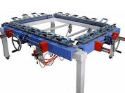 �����������u��ƽ�W����C �����Cе���u