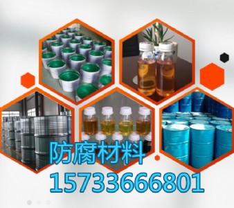 ̫ԭ�����[Ƭ�z�� �����[ƬͿ�� ��֬�����[Ƭ