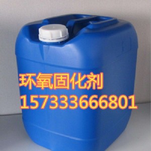 ��ͬ��֬�����[Ƭ�z�� �Ͼ���֬�����[ƬͿ��