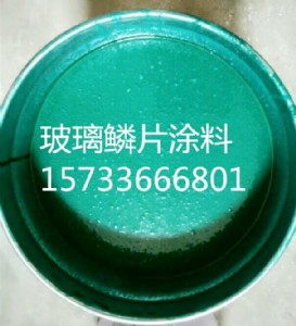 �x���Ͼ���֬�����[Ƭ������ vegf-1�����[Ƭ�����X