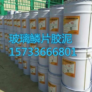 �a�ֹ������Ͼ������[Ƭ�z������S��