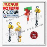 �����͹�ͬ��늄Ӻ��J|Ⱥ���h(hu��n)��(�D)