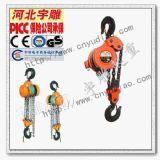 ����ͬ��Ⱥ��늄Ӻ��J|7.5��Ⱥ���(�D)