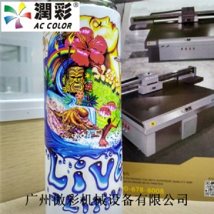 ��ͨ���ر���ӡ�C(j��) ��c��ƿ���}���ƙC(j��)