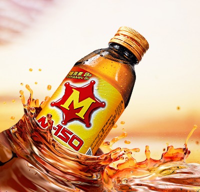 m-150������� m150 m150 ̩���tţ���� �V