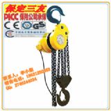 5��5��DHP�h�늄Ӻ��J|�͹�Ⱥ��朗l�����C�������