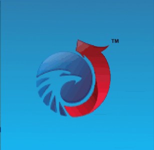 �������}���������������؛�o�n �J�ʇ�[�}��