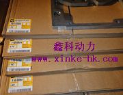 供應(yīng)CAT卡特彼勒發(fā)電機(jī)配件(圖)