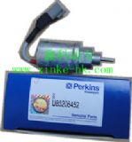 ����(y��ng)���˹�l(f��)늙C(j��)���13828885518(�D)