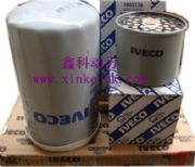 �������S�°l늙C���1382885518(�D)