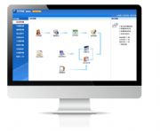 ��ͨTMS�\ݔ����ϵ�y(t��ng)