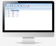 ��ͨWMS�}�����ϵ�y(t��ng)