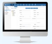 Ⱥ��HR�����YԴ����ϵ�y(t��ng)