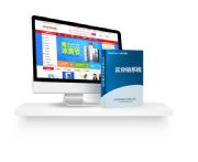 ShopNum1�Ʒ��Nϵ�y