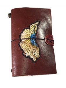 a6ӛ�±���ӛ���ֹ��^��ţƤ�͹ű�ӛ�±�