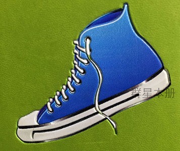 Ⱥ�����w��͹�̄�Ӌ����ӛ�±�