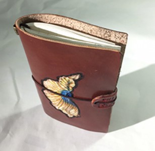 �ֹ�Ƥ��ӛ�±��k�����~��