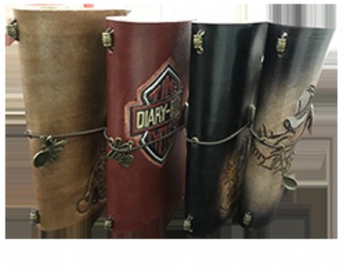 �ֹ�Ƥ�񱾹�ˇ���б��Pӛ��