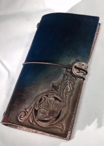 �ֹ�Ƥ��Pӛ��Ƥ��ˇ���б�