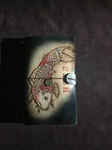 Ƥ��ˇ���~���ֹ���̱�