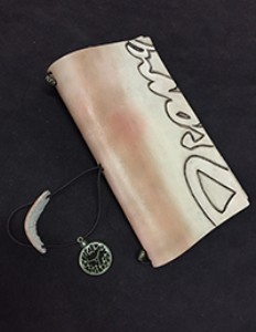 �͹�Ƥ��ӛ�±�������Ƥ��