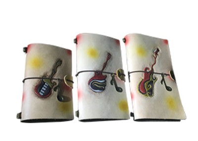 ţƤƤ������ӛ�±���ӛ��