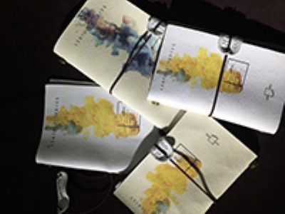 ţƤ���~���S����ӛ������