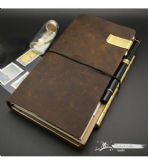 �͹����б���Ƥӛ�±��ֹ�ţƤ���б�