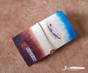 ��ƤƤ�����й�ˇ���ֹ���̱�