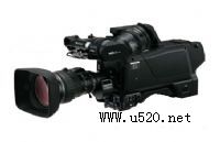 AK-HC2500MC �z�һ�w�C(�D)