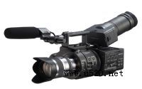 NEX-FS700CK ȫ�����z�һ�w�C(�D)