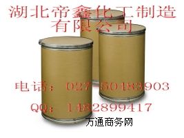 �F؛���������K�Ǵ��S�ң������K�Ǵ��r��