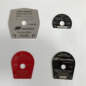 ���ݽ����д��(bi��o)�ƣ��X�Ƙ�(bi��o)�ƣ��D����Ҏ(gu��)�񣬝u׃�ɫ���ɶ��ƣ�һ