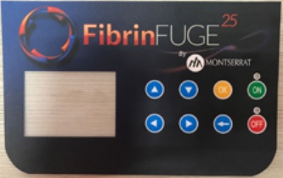 ���ݽ����д���ƣ�pc������棬�D����Ҏ�񣬝u׃�ɫ�ɶ���