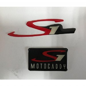 ���ݽ����д���ƣ������̘ˣ��D����Ҏ�񣬝u׃�ɫ�ɶ���