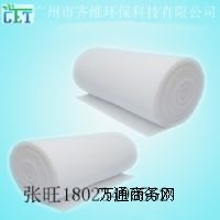 �L���^�V�� ,���᷿�^�V��, �Ҿ߿��᷿�^�V�� ,���{�^�V��