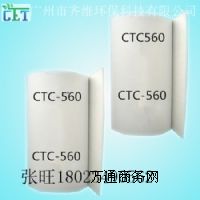 ���᷿�^�V�ޣ��쾮�^�V��ޡ����᷿�^�V��