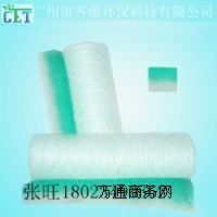 �����w�S����W�����ޣ����F�־G�����F��