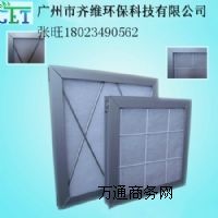 ��Ч��ʽ�^�V�� ,�ɸ��Qʽ��Ч��ʽ�^�V��,�|ݸ��Ч��ʽ�^�V��