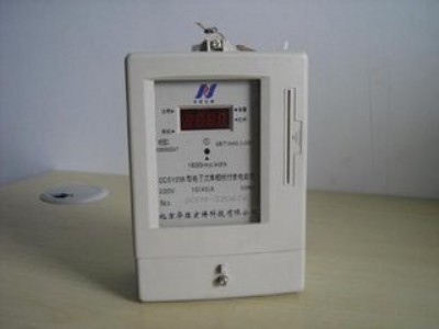 ����ľ�늱�͵늷���