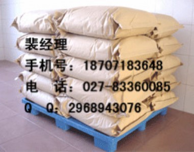 �[Ƭʯī���a�S��